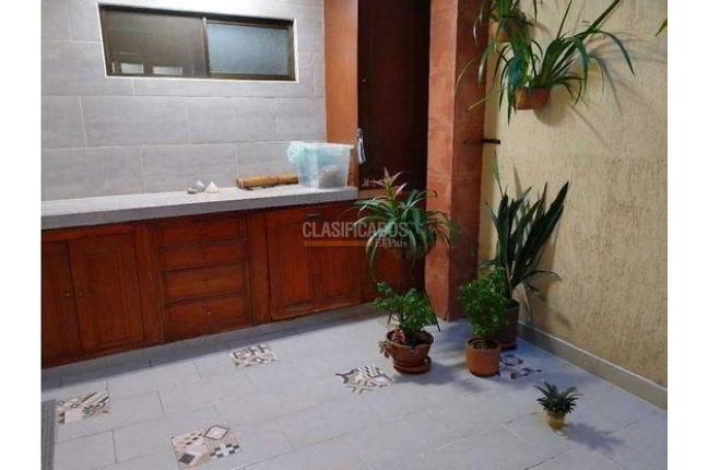Casas, Venta, Departamental - $680.000.000
