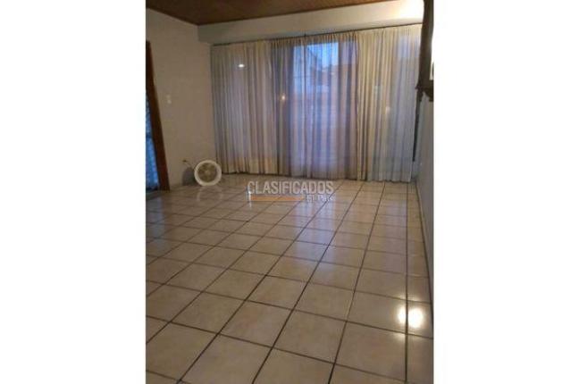 Casas, Venta, Departamental - $680.000.000