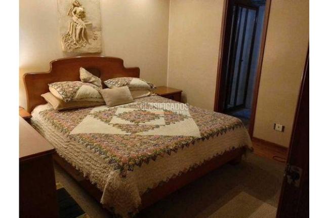 Casas, Venta, Departamental - $680.000.000