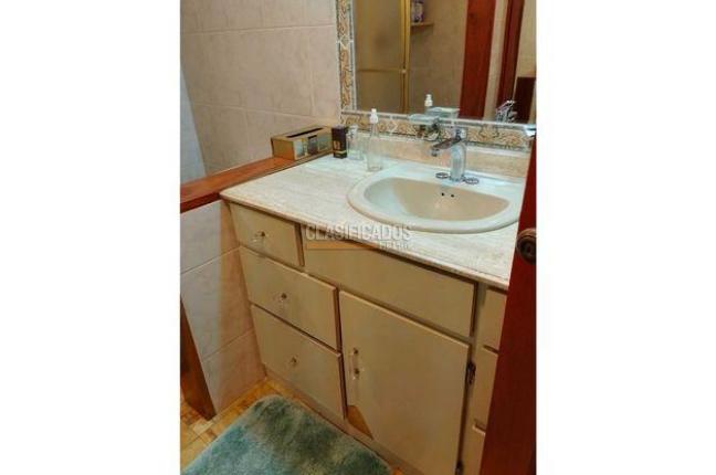 Casas, Venta, Departamental - $680.000.000