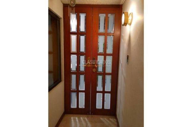 Casas, Venta, Departamental - $680.000.000