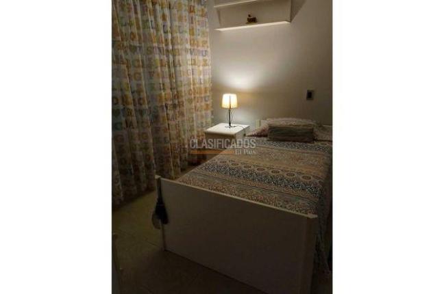 Casas, Venta, Departamental - $680.000.000