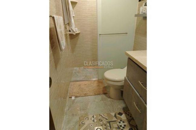 Casas, Venta, Departamental - $680.000.000