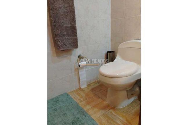 Casas, Venta, Departamental - $680.000.000