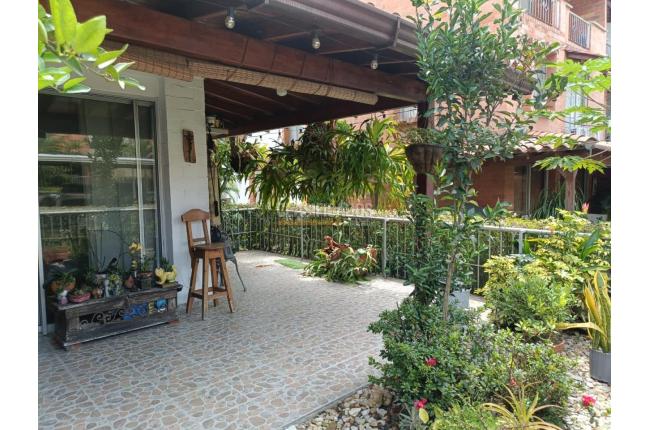 Casas, Venta, Ciudad Jardín - $699.000.000