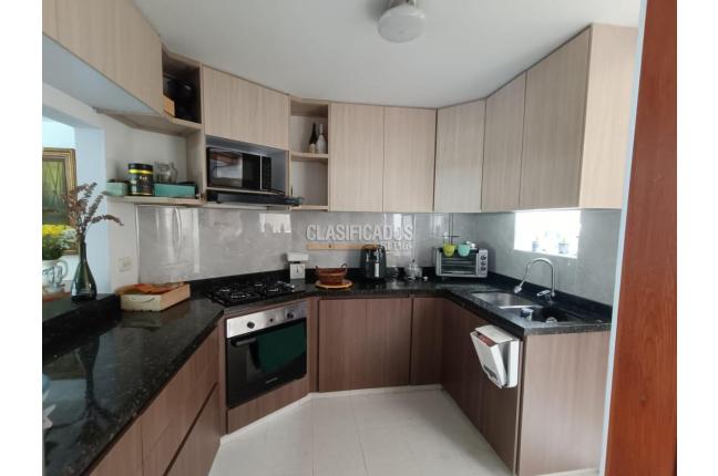 Casas, Venta, Ciudad Jardín - $699.000.000