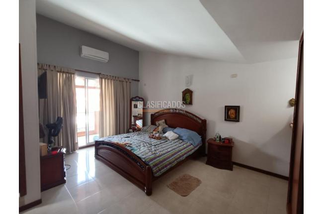 Casas, Venta, Ciudad Jardín - $699.000.000