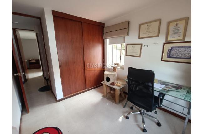 Casas, Venta, Ciudad Jardín - $699.000.000