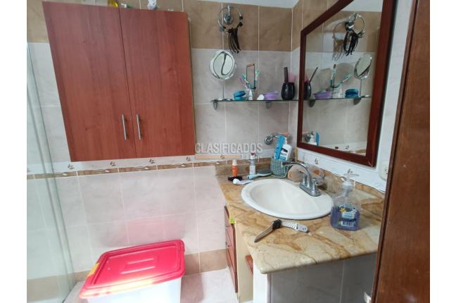 Casas, Venta, Ciudad Jardín - $699.000.000