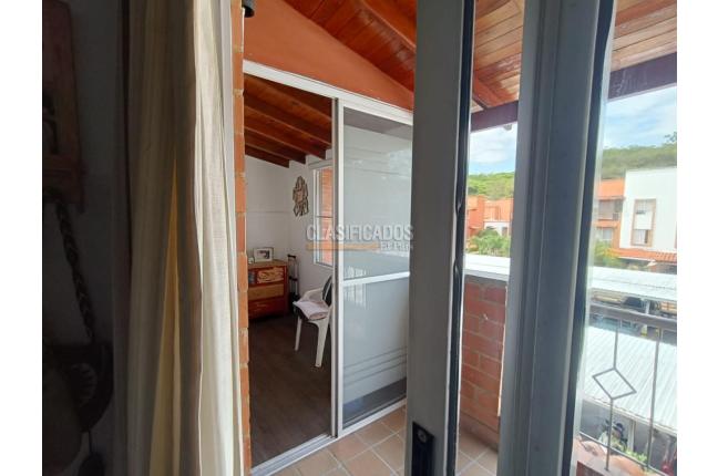 Casas, Venta, Ciudad Jardín - $699.000.000