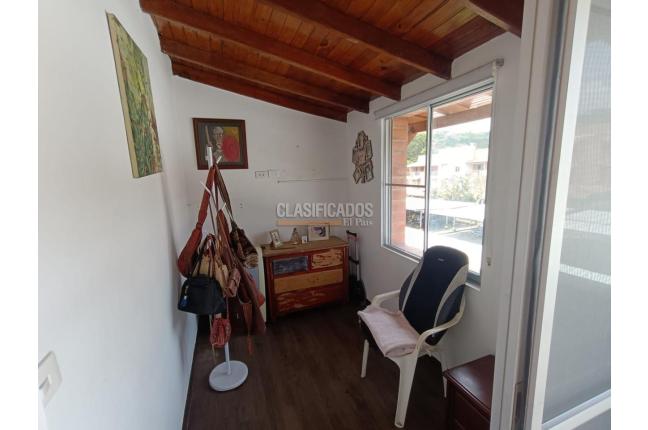 Casas, Venta, Ciudad Jardín - $699.000.000