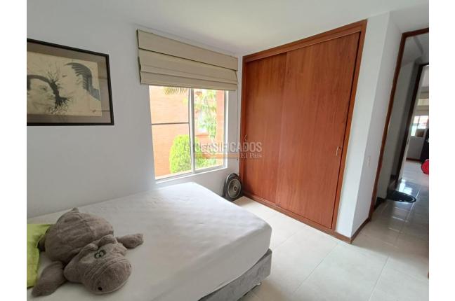 Casas, Venta, Ciudad Jardín - $699.000.000