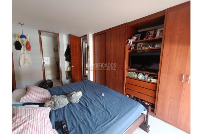 Casas, Venta, Ciudad Jardín - $699.000.000