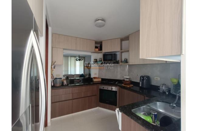 Casas, Venta, Ciudad Jardín - $699.000.000