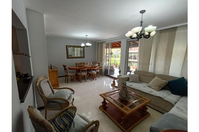 Casas, Venta, Ciudad Jardín - $699.000.000