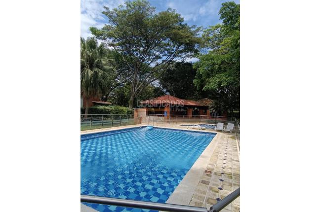 Casas, Venta, Ciudad Jardín - $699.000.000