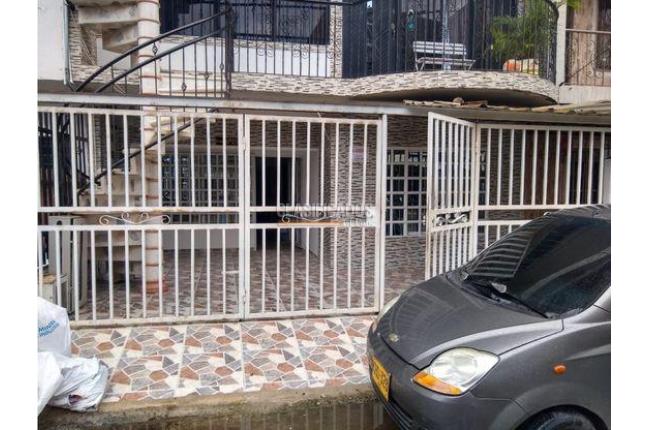 Casas, Venta en Villa del Sur