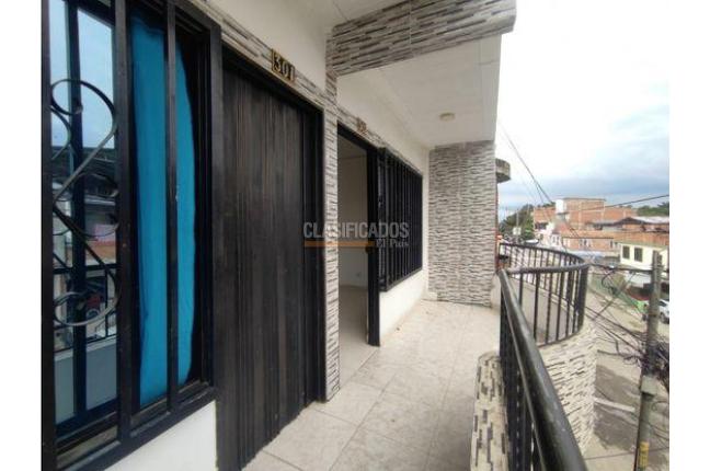 Casas, Venta en Villa del Sur