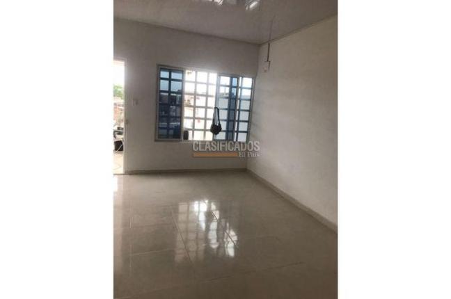 Casas, Venta en Villa del Sur