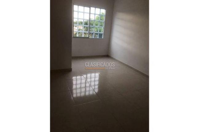 Casas, Venta, Villa del Sur - $800.000.000