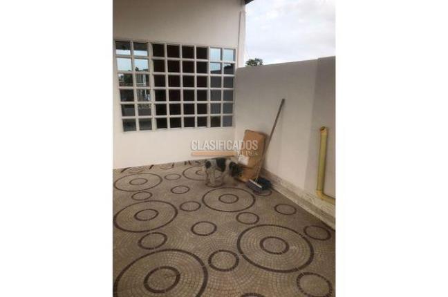 Casas, Venta, Villa del Sur - $800.000.000