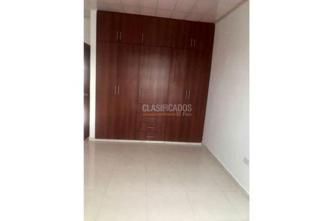 Casas, Venta, Villa del Sur - $800.000.000