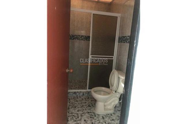 Casas, Venta, Villa del Sur - $800.000.000