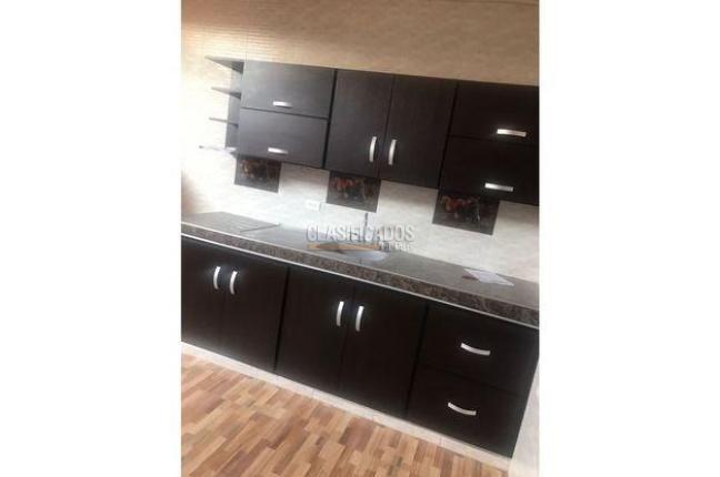 Casas, Venta, Villa del Sur - $800.000.000