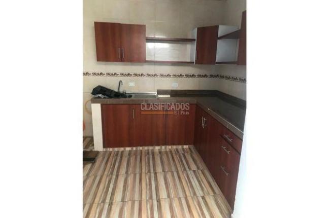 Casas, Venta, Villa del Sur - $800.000.000