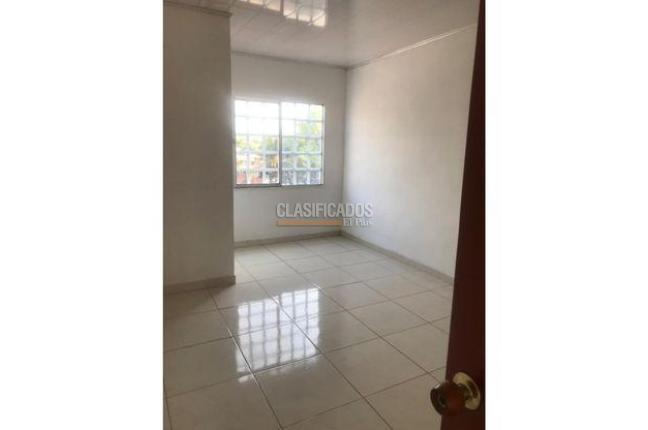 Casas, Venta, Villa del Sur - $800.000.000