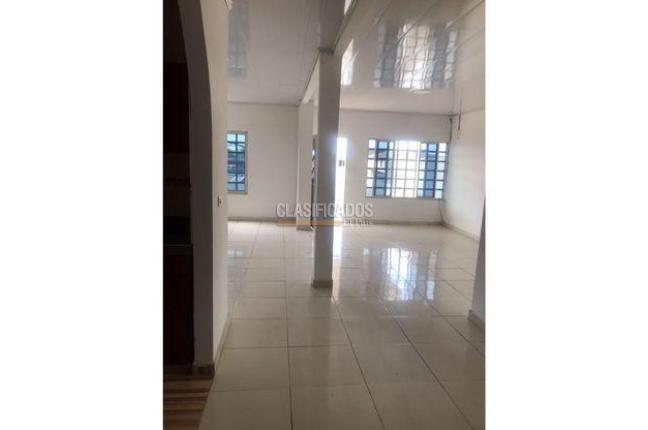 Casas, Venta, Villa del Sur - $800.000.000