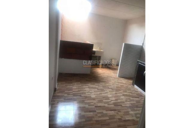 Casas, Venta, Villa del Sur - $800.000.000