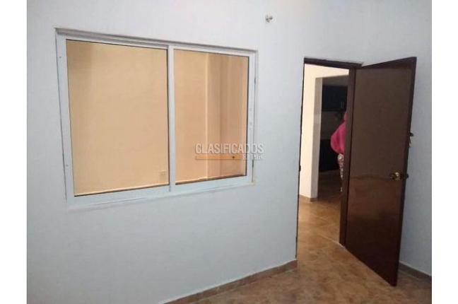 Casas, Venta, Villa del Sur - $800.000.000