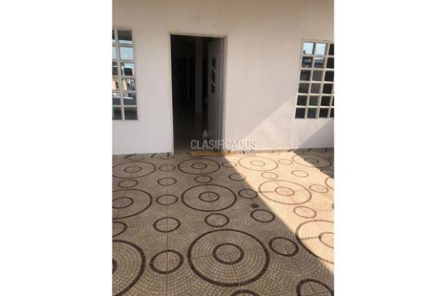 Casas, Venta, Villa del Sur - $800.000.000