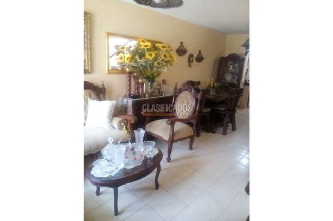 Casas, Venta, Colinas del Sur - $300.000.000