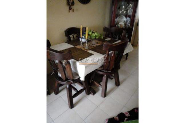 Casas, Venta, Colinas del Sur - $300.000.000