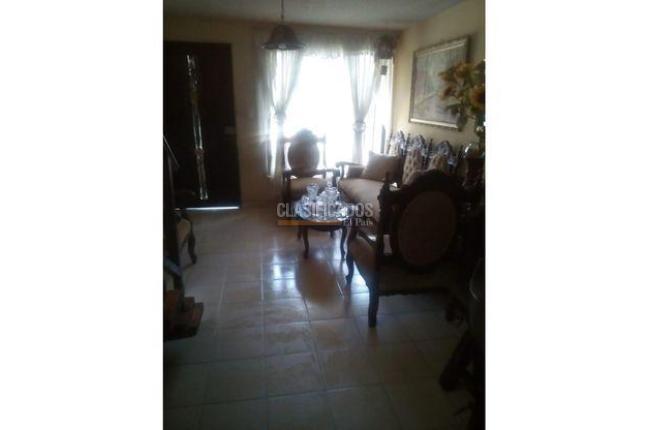 Casas, Venta, Colinas del Sur - $300.000.000