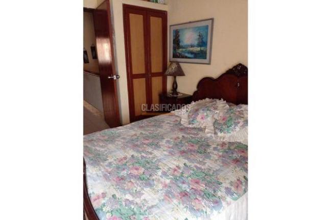 Casas, Venta, Colinas del Sur - $300.000.000