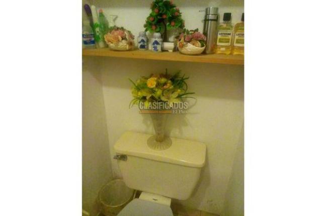 Casas, Venta, Colinas del Sur - $300.000.000