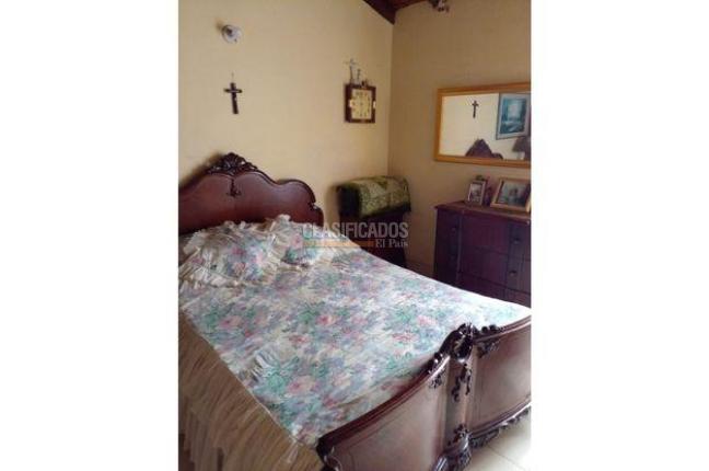 Casas, Venta, Colinas del Sur - $300.000.000