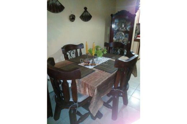 Casas, Venta, Colinas del Sur - $300.000.000