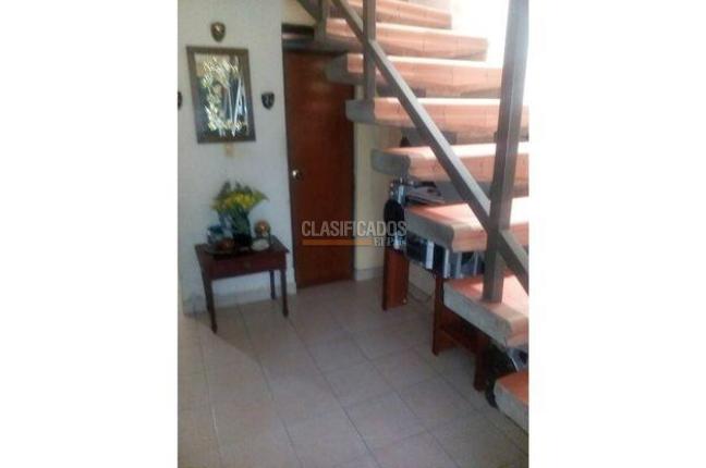Casas, Venta, Colinas del Sur - $300.000.000