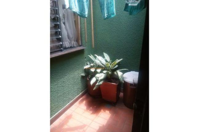 Casas, Venta, Colinas del Sur - $300.000.000