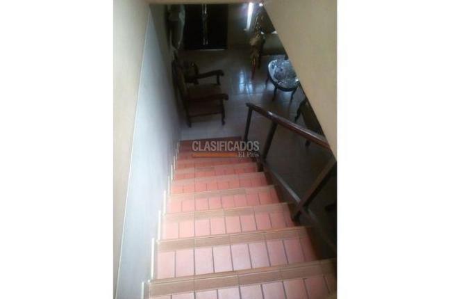 Casas, Venta, Colinas del Sur - $300.000.000