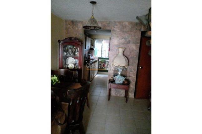 Casas, Venta, Colinas del Sur - $300.000.000