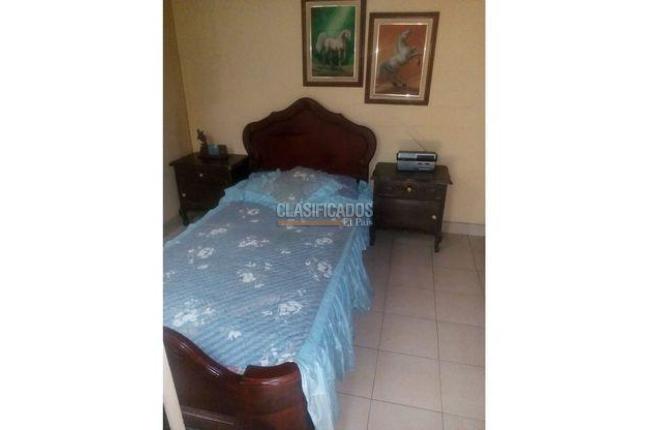 Casas, Venta, Colinas del Sur - $300.000.000