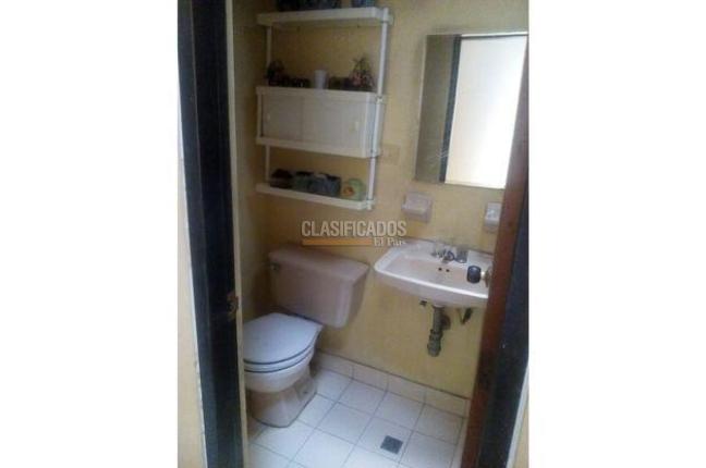 Casas, Venta, Colinas del Sur - $300.000.000