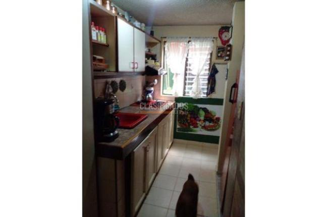 Casas, Venta, Colinas del Sur - $300.000.000