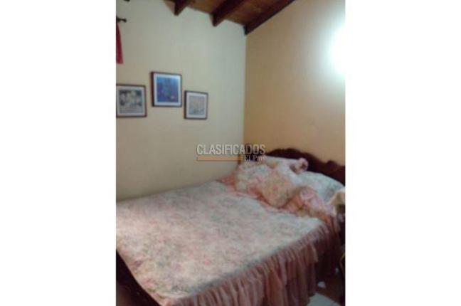 Casas, Venta, Colinas del Sur - $300.000.000