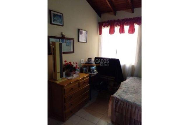 Casas, Venta, Colinas del Sur - $300.000.000